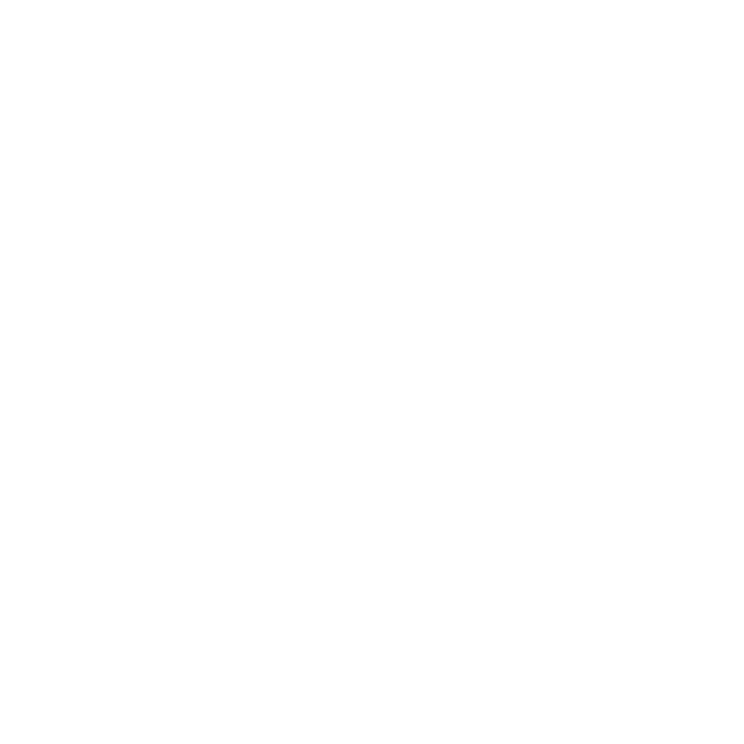 Dulce Noviembre Logo