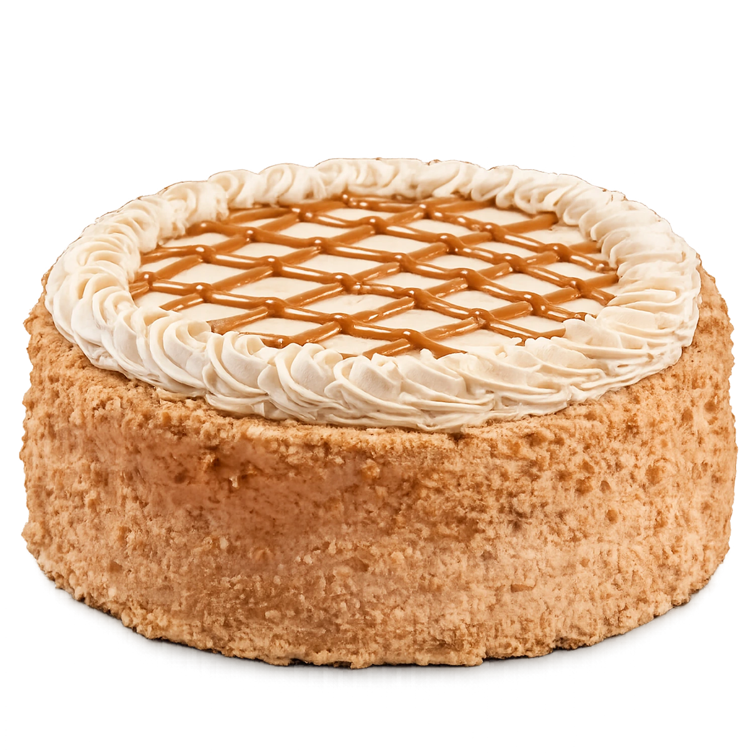 flan-tres-leches