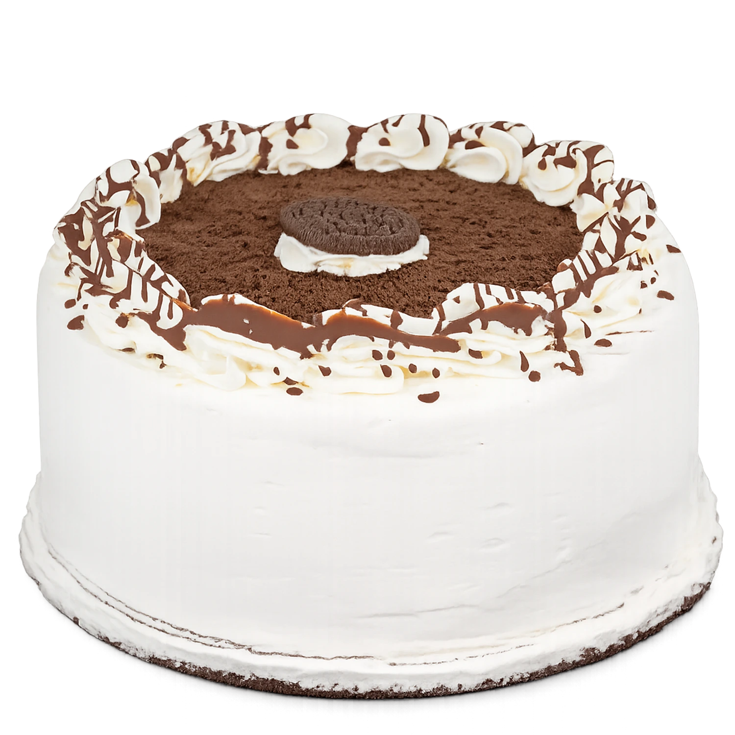 pastel-helado