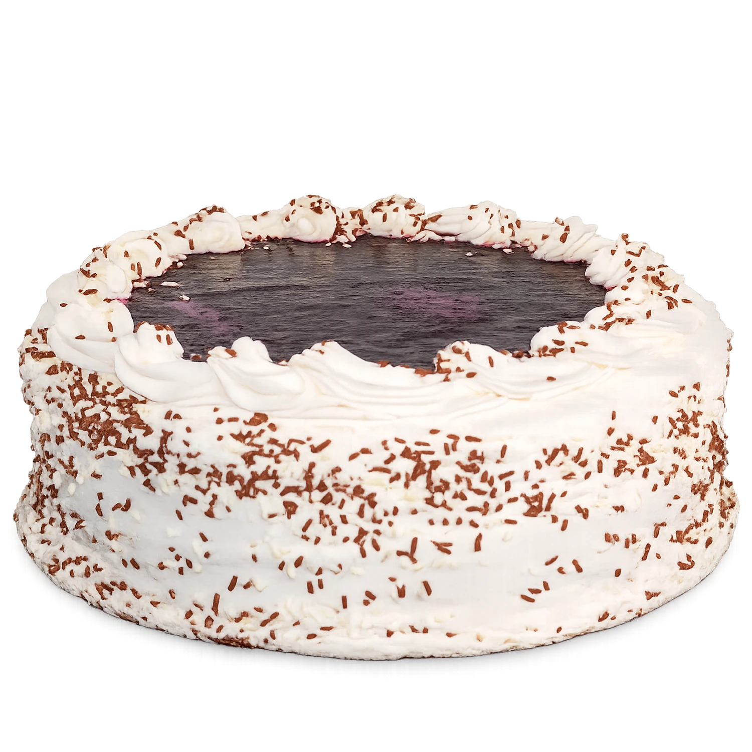tres-leches