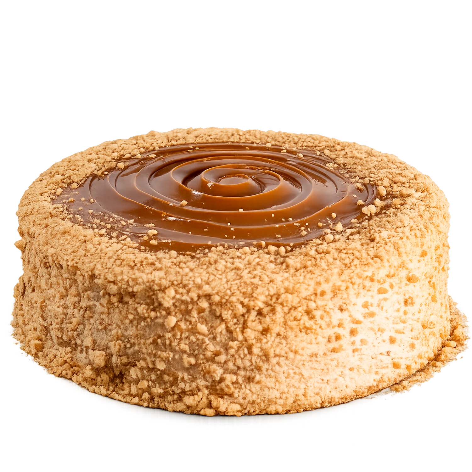 vainilla